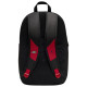 Jordan Τσάντα πλάτης Flightcore Backpack